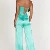 amaya_6-2.webp Women MESHKI Two Piece Sets<Amaya