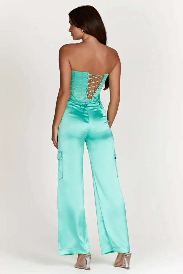 amaya_6-2.webp Women MESHKI Two Piece Sets<Amaya
