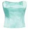 amaya_7-2.webp Women MESHKI Two Piece Sets<Amaya