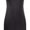Women MESHKI Mini Dresses<Amaya