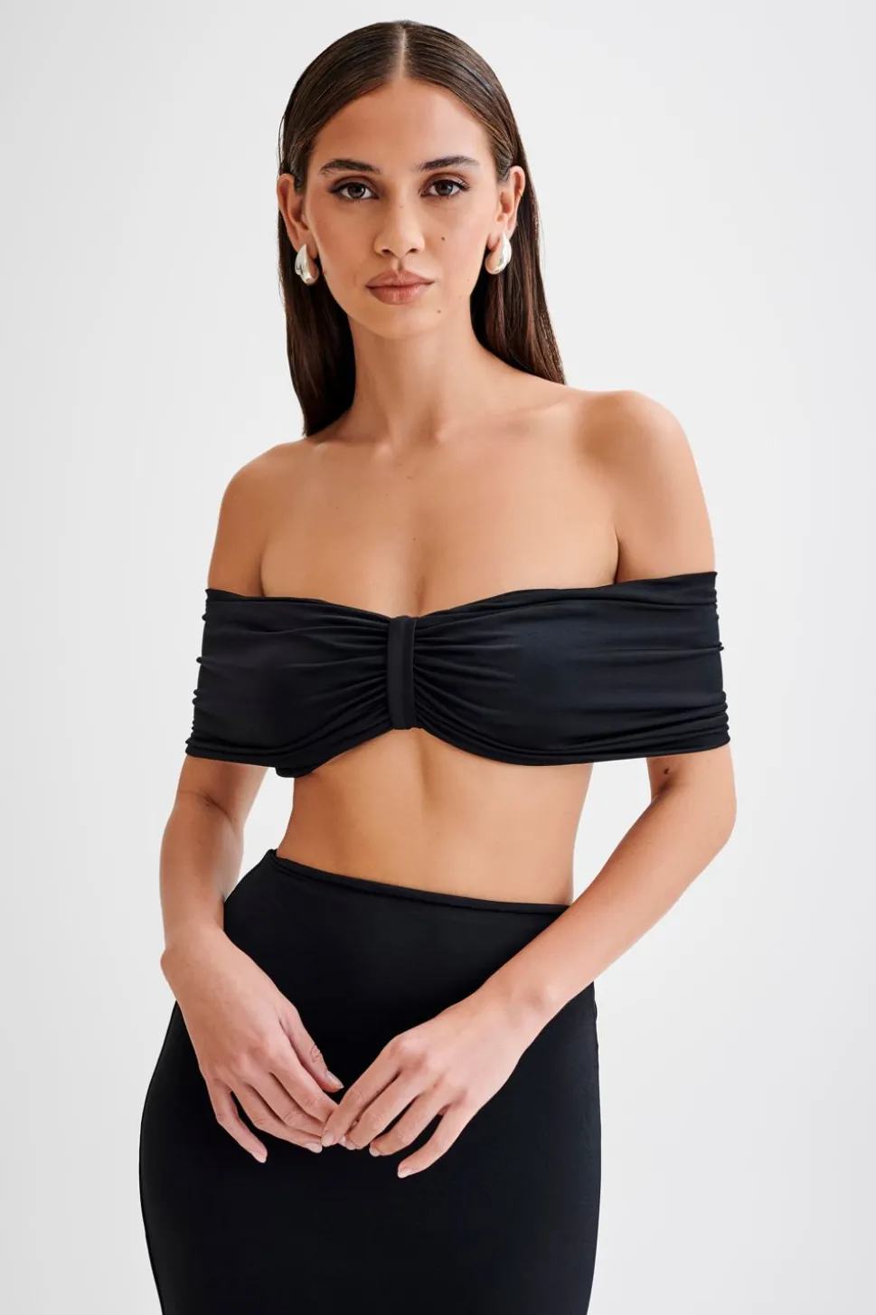 amber_0-1.webp Women MESHKI Tops<Amber