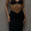 amber_1.webp Women MESHKI Tops<Amber