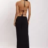 amber_2.webp Women MESHKI Tops<Amber