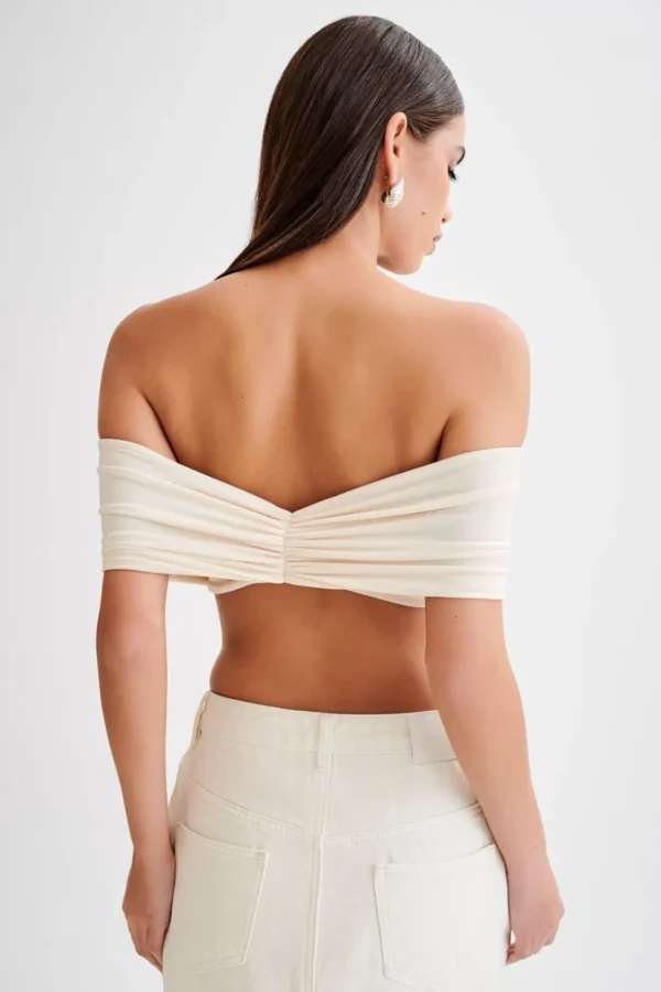 amber_2-2.webp Women MESHKI Tops<Amber
