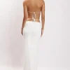 amber_2-3.webp Women MESHKI Skirts<Amber