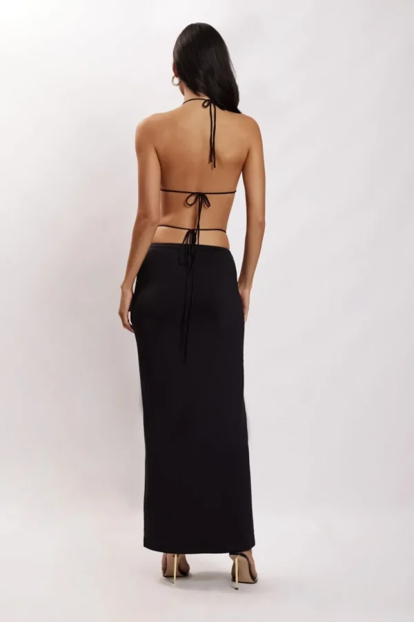 amber_2.webp Women MESHKI Tops<Amber