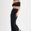 Women MESHKI Tops<Amber