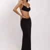 amber_4.webp Women MESHKI Tops<Amber