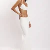 amber_4-3.webp Women MESHKI Skirts<Amber