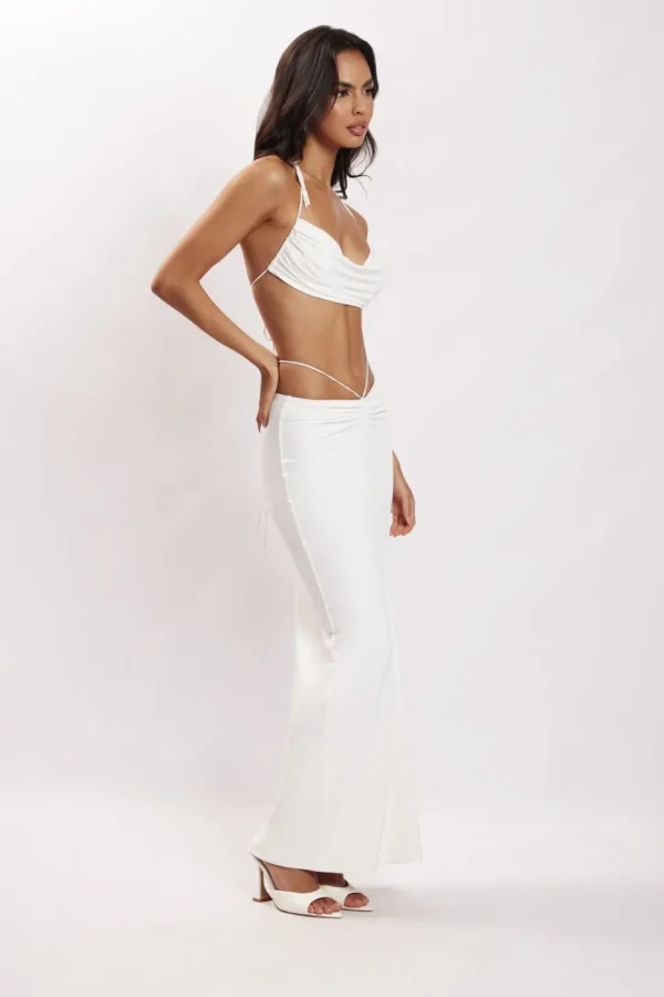 amber_4-3.webp Women MESHKI Skirts<Amber
