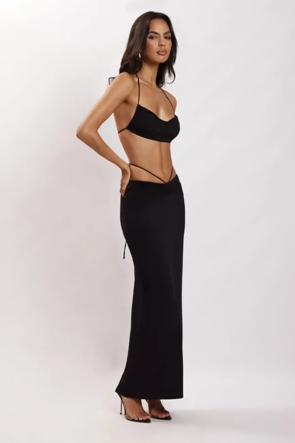 amber_4.webp Women MESHKI Tops<Amber