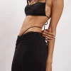 amber_5.webp Women MESHKI Tops<Amber