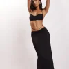 amber_6.webp Women MESHKI Tops<Amber