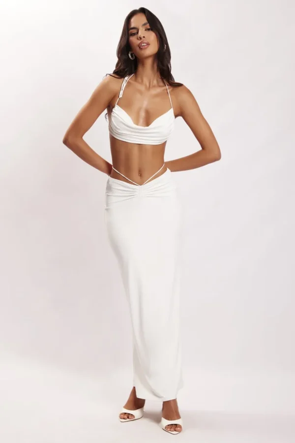amber_6-3.webp Women MESHKI Skirts<Amber