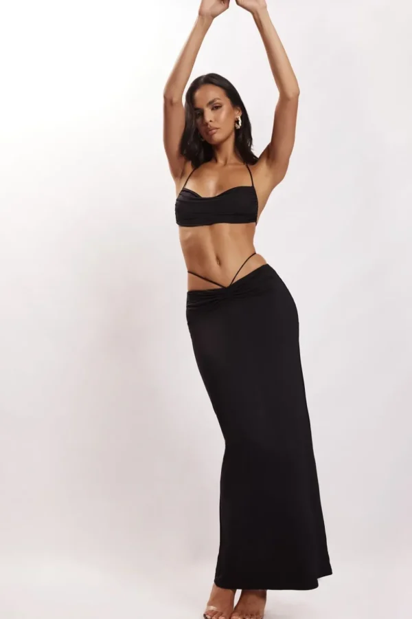 amber_6.webp Women MESHKI Tops<Amber