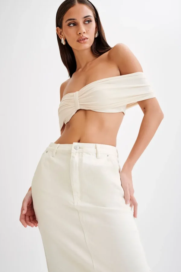 amber_7-2.webp Women MESHKI Tops<Amber