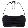 amber_8.webp Women MESHKI Tops<Amber