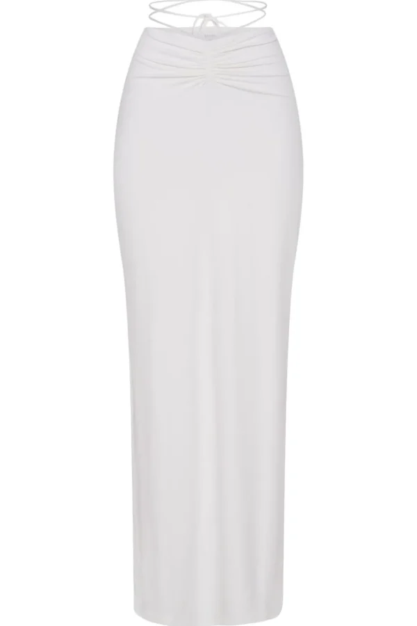 amber_8-3.webp Women MESHKI Skirts<Amber