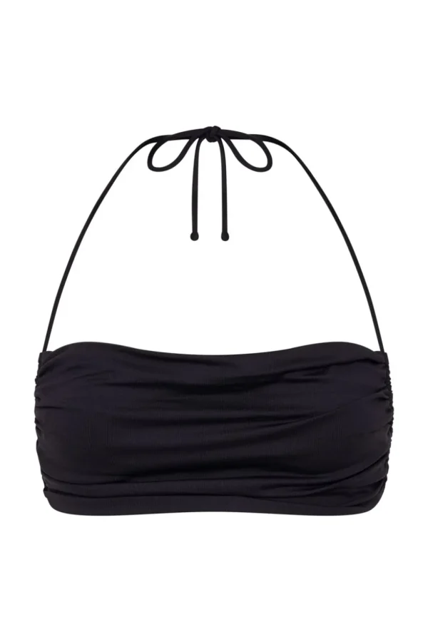amber_8.webp Women MESHKI Tops<Amber