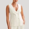 Women MESHKI Two Piece Sets<Amelie
