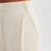 Women MESHKI Two Piece Sets<Amelie