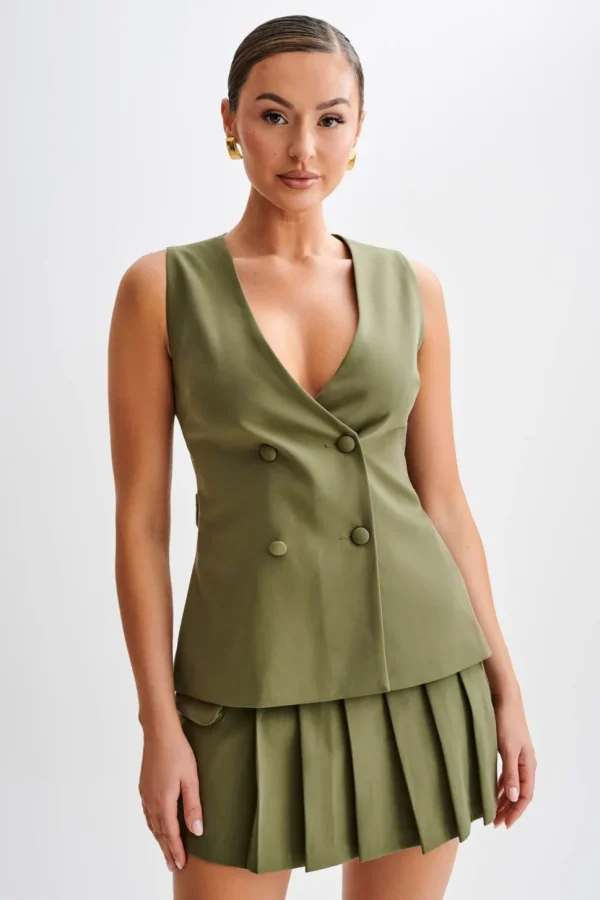 amelie_0-4.webp Women MESHKI Two Piece Sets<Amelie