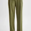amelie_0-5.webp Women MESHKI Two Piece Sets<Amelie