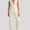 Women MESHKI Two Piece Sets<Amelie