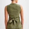 amelie_1-4.webp Women MESHKI Two Piece Sets<Amelie