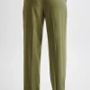 amelie_1-5.webp Women MESHKI Two Piece Sets<Amelie