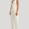 Women MESHKI Two Piece Sets<Amelie