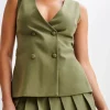amelie_2-4.webp Women MESHKI Two Piece Sets<Amelie