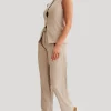 Women MESHKI Two Piece Sets<Amelie