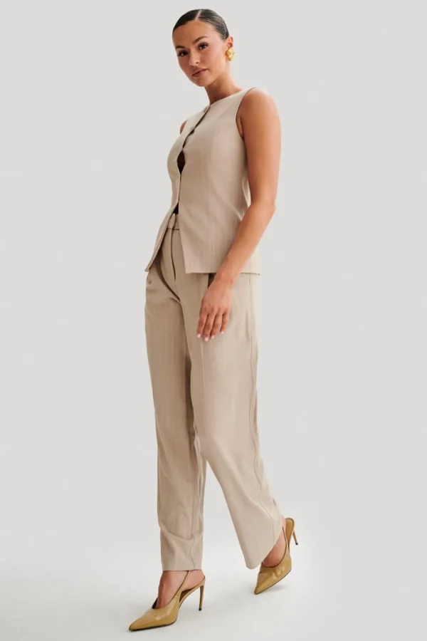 Women MESHKI Two Piece Sets<Amelie