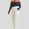 Women MESHKI Two Piece Sets<Amelie