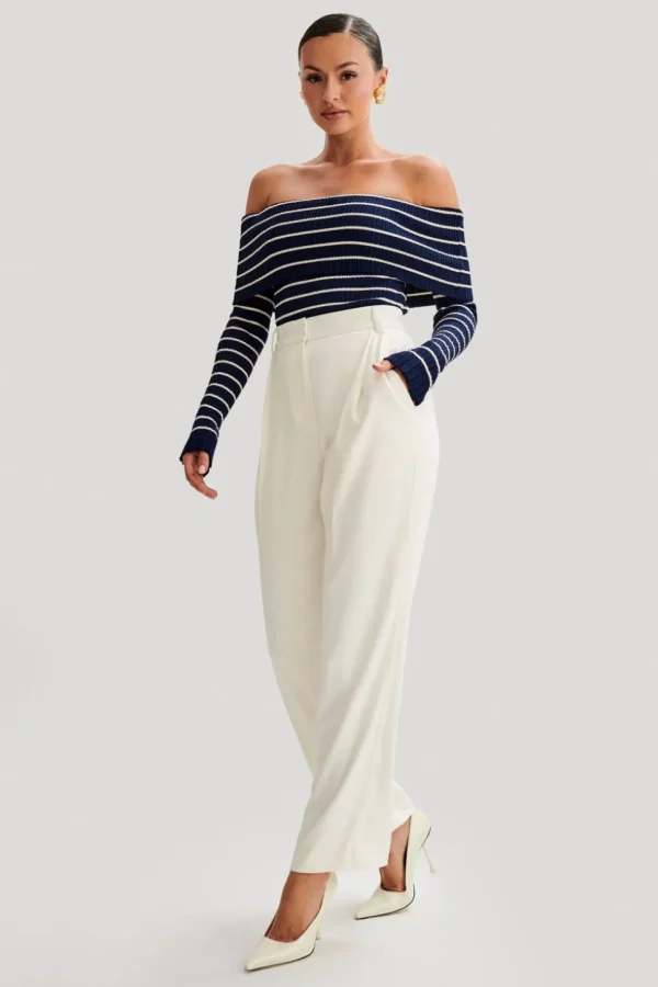 Women MESHKI Two Piece Sets<Amelie
