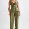 amelie_3-5.webp Women MESHKI Two Piece Sets<Amelie