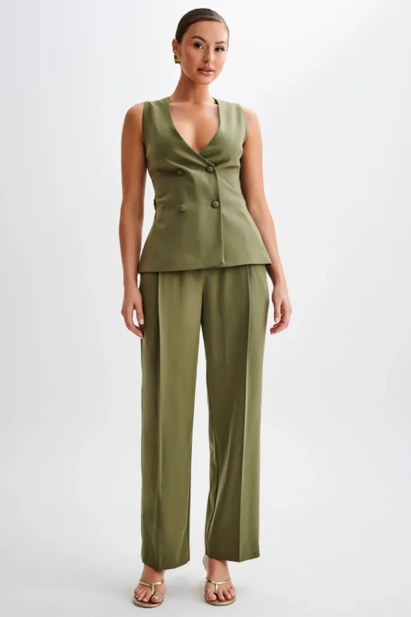 amelie_3-5.webp Women MESHKI Two Piece Sets<Amelie