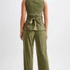 amelie_4-5.webp Women MESHKI Two Piece Sets<Amelie