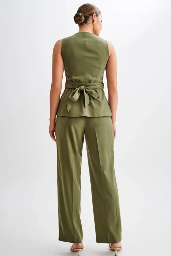 amelie_4-5.webp Women MESHKI Two Piece Sets<Amelie