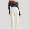 Women MESHKI Two Piece Sets<Amelie
