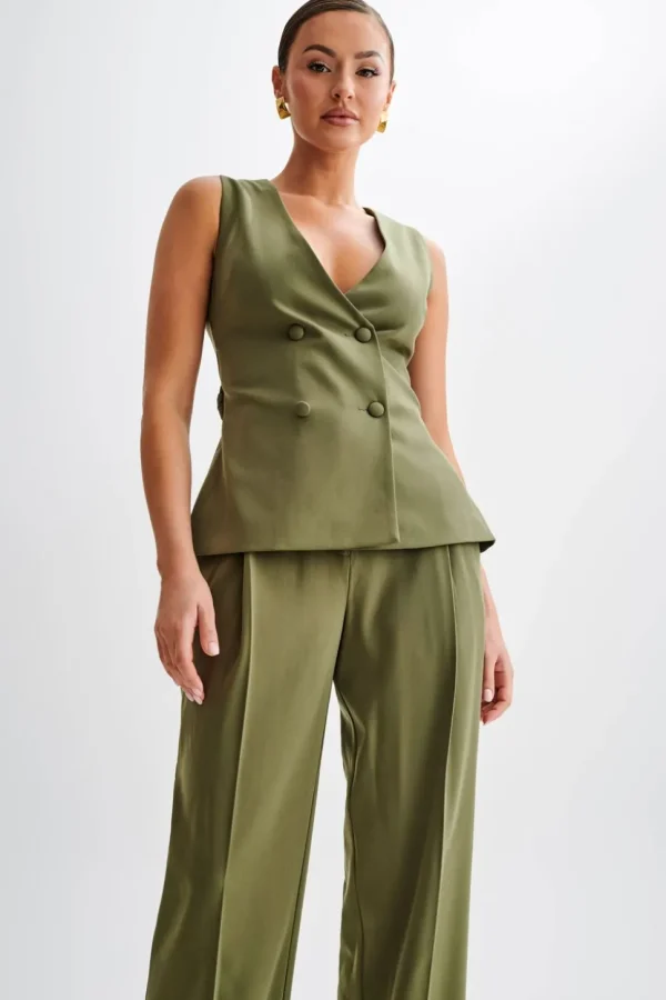 amelie_5-4.webp Women MESHKI Two Piece Sets<Amelie