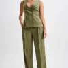 amelie_5-5.webp Women MESHKI Two Piece Sets<Amelie