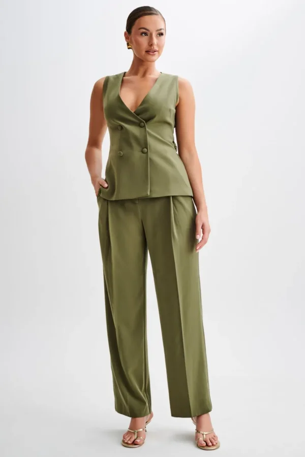 amelie_5-5.webp Women MESHKI Two Piece Sets<Amelie