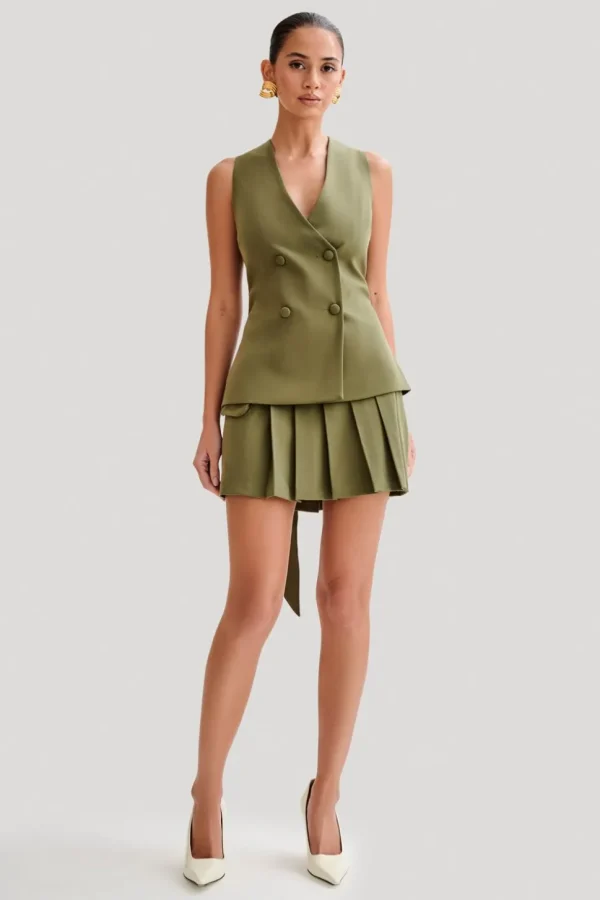 amelie_6-2.webp Women MESHKI Two Piece Sets<Amelie