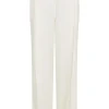 Women MESHKI Two Piece Sets<Amelie