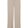 Women MESHKI Two Piece Sets<Amelie