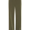 amelie_8.webp Women MESHKI Two Piece Sets<Amelie