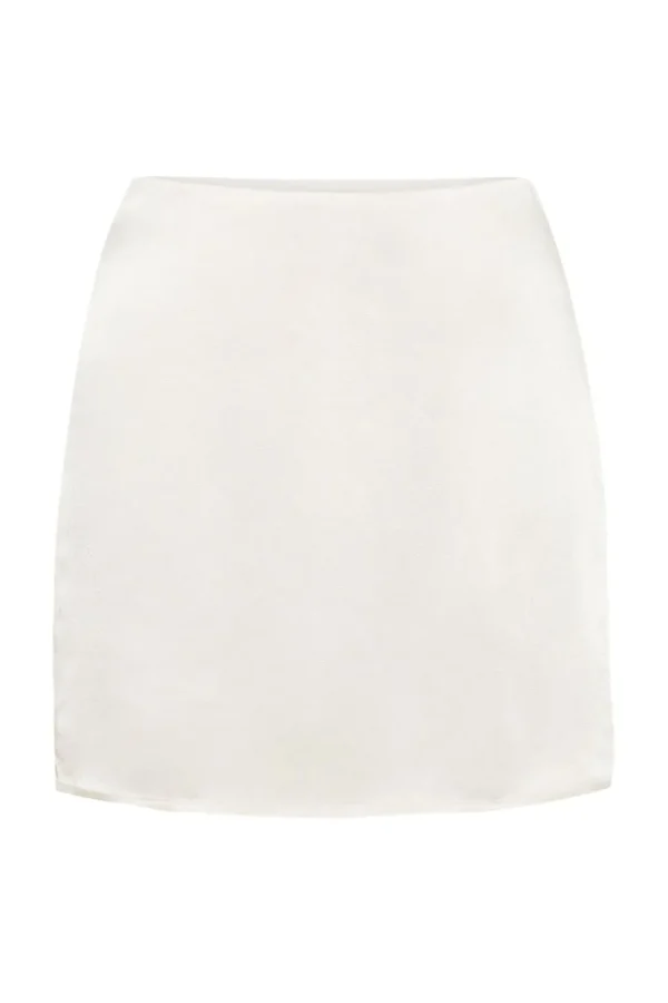 amia_5.webp Women MESHKI Skirts<Amia