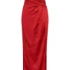 Women MESHKI Maxi Dresses<Aminah